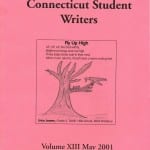 csw 2001 cover