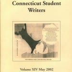 csw 2002 cover