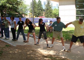 summer institute